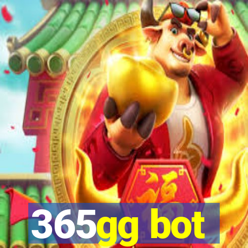 365gg bot